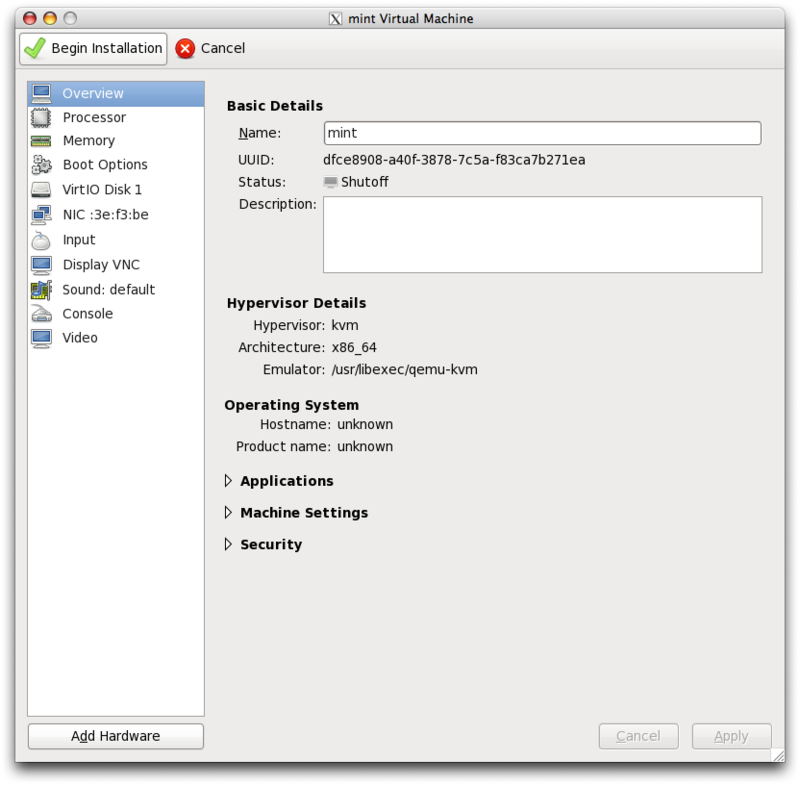 f:id:catWithScarf:20120304172659p:image:w480 f:id:catWithScarf:20120304172659p:image:w480