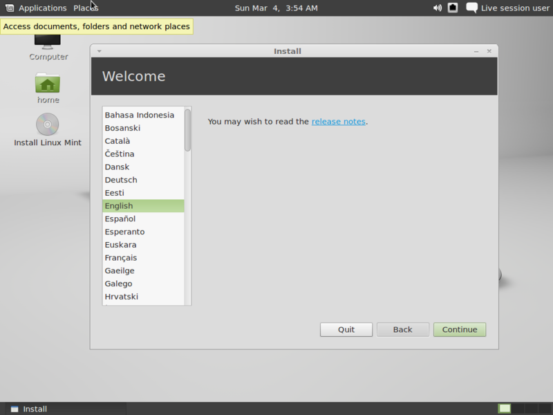 f:id:catWithScarf:20120304215129p:image:w480 f:id:catWithScarf:20120304215129p:image:w480