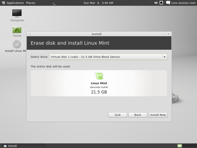 f:id:catWithScarf:20120304215531p:image:w480 f:id:catWithScarf:20120304215531p:image:w480