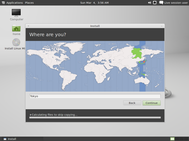 f:id:catWithScarf:20120304215532p:image:w480 f:id:catWithScarf:20120304215532p:image:w480