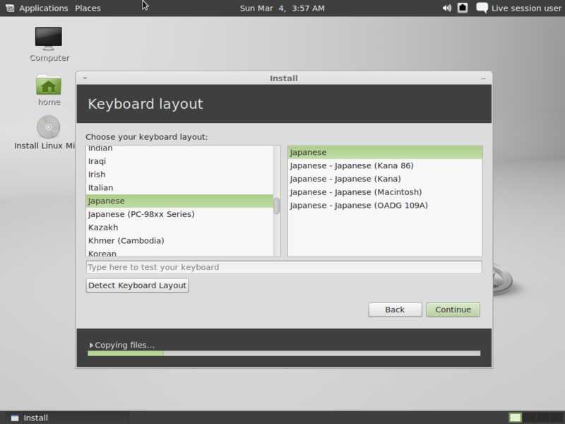 f:id:catWithScarf:20120304215533p:image:w480 f:id:catWithScarf:20120304215533p:image:w480