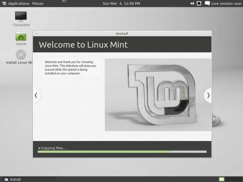 f:id:catWithScarf:20120304215535p:image:w480 f:id:catWithScarf:20120304215535p:image:w480