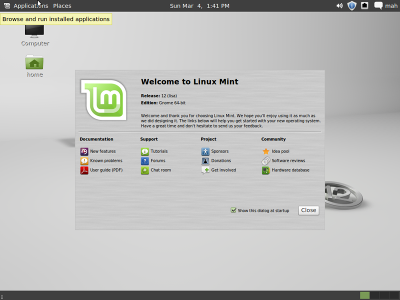 f:id:catWithScarf:20120304215537p:image:w480 f:id:catWithScarf:20120304215537p:image:w480