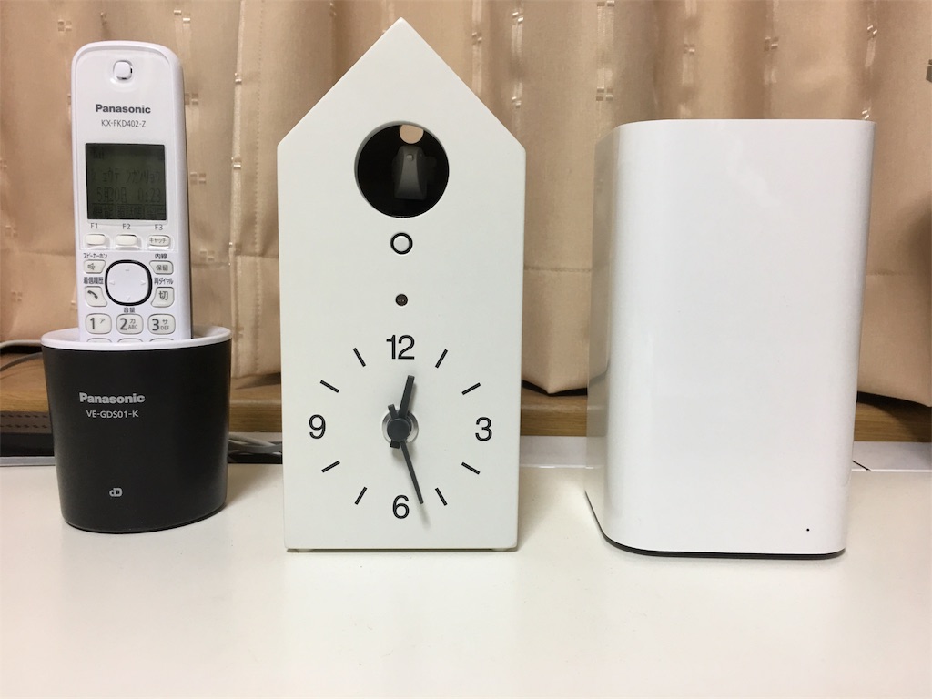 f:id:cat_akira:20170522185108j:plain