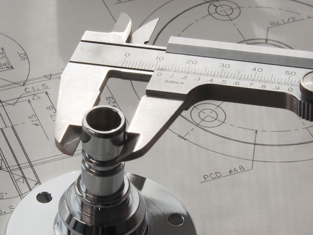 Fusion360でモデリングした3dデータをpower Pointでスライドアニメーションにしてみた V G M Akira Kohno