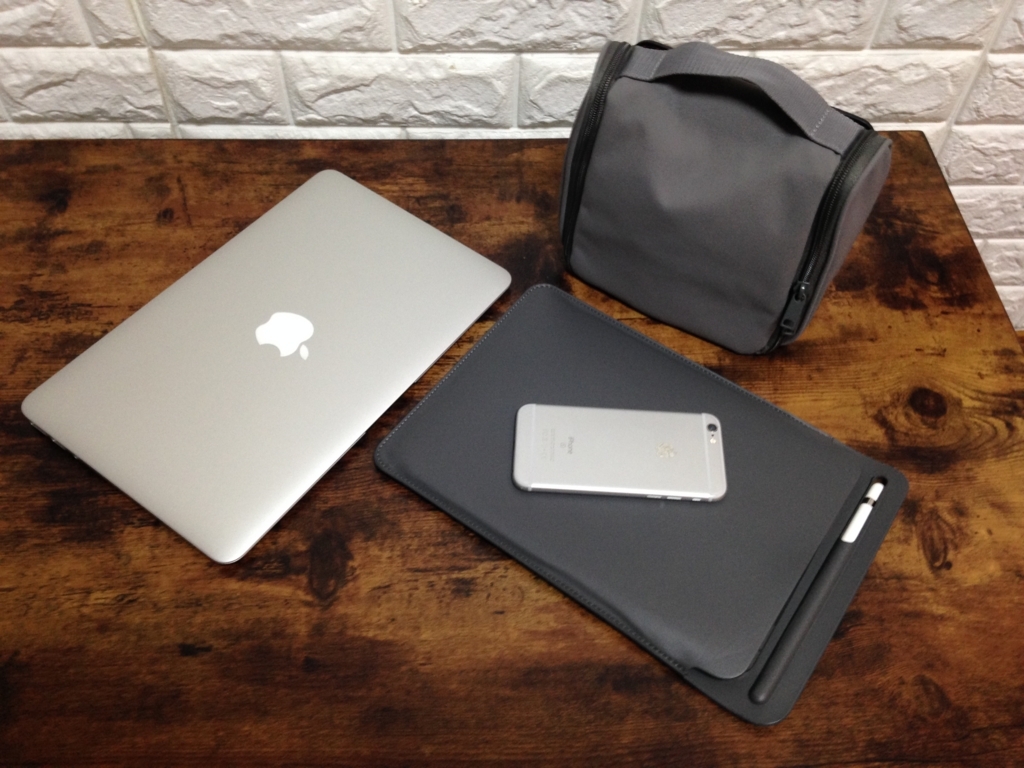 f:id:cat_akira:20180421152215j:plain f:id:cat_akira:20180421152215j:plain