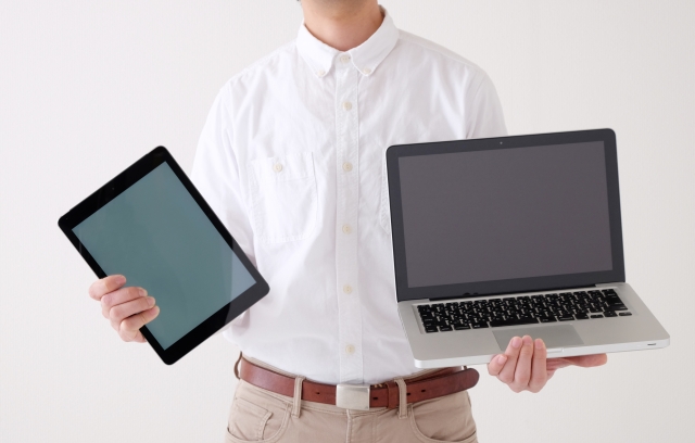 f:id:cat_akira:20180501003540j:plain f:id:cat_akira:20180501003540j:plain