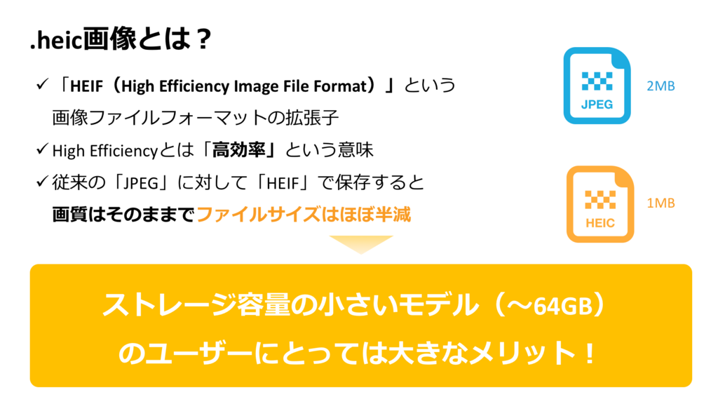 f:id:cat_akira:20180506223853p:plain f:id:cat_akira:20180506223853p:plain