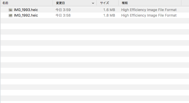 f:id:cat_akira:20180506225310p:plain f:id:cat_akira:20180506225310p:plain