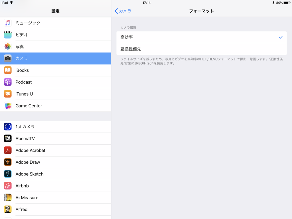 f:id:cat_akira:20180506225644p:plain f:id:cat_akira:20180506225644p:plain