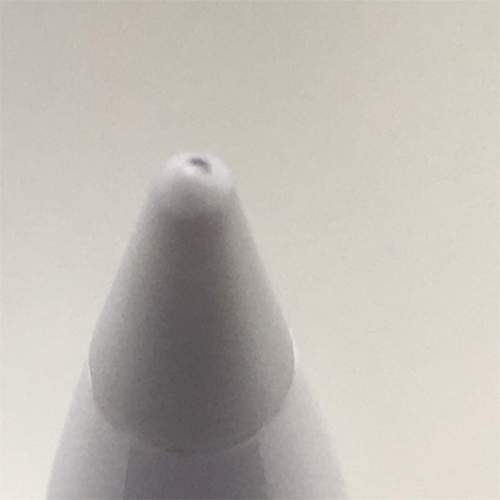 f:id:cat_akira:20180915162546j:image f:id:cat_akira:20180915162546j:image