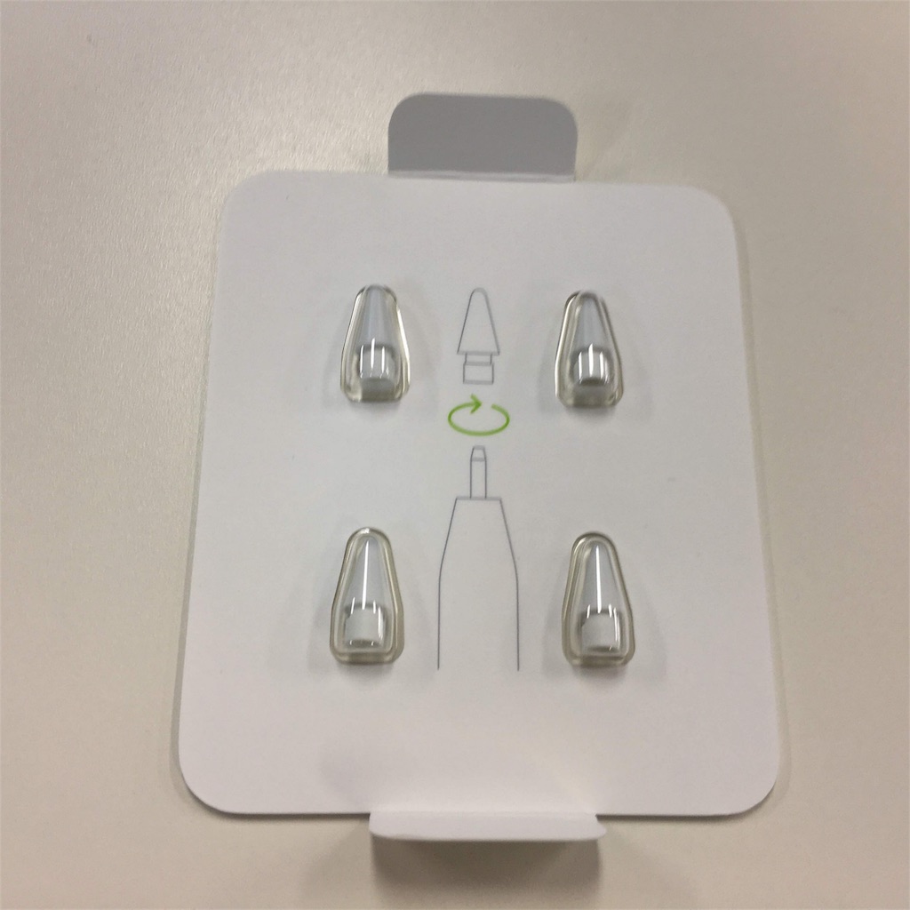 f:id:cat_akira:20180915162707j:image f:id:cat_akira:20180915162707j:image