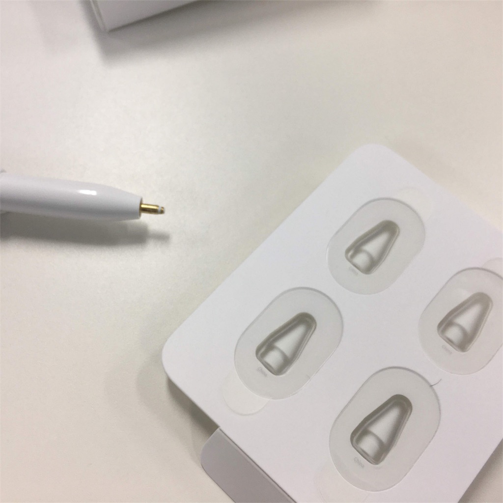 f:id:cat_akira:20180915162726j:image f:id:cat_akira:20180915162726j:image