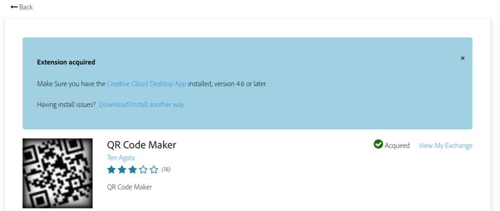 f:id:cat_akira:20180930224906p:plain f:id:cat_akira:20180930224906p:plain