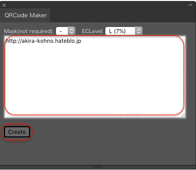 f:id:cat_akira:20180930225837p:plain f:id:cat_akira:20180930225837p:plain