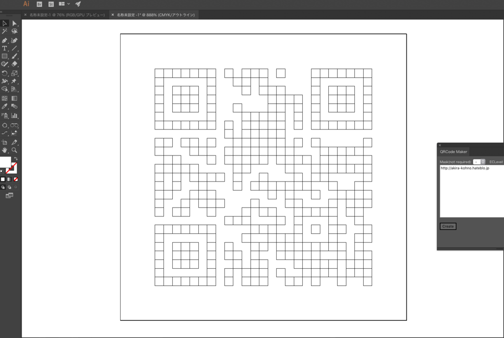 f:id:cat_akira:20180930230304p:plain f:id:cat_akira:20180930230304p:plain