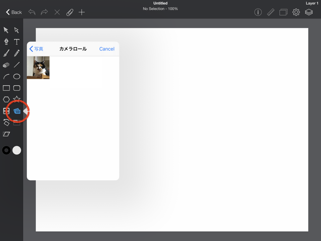 f:id:cat_akira:20181021173914p:plain f:id:cat_akira:20181021173914p:plain