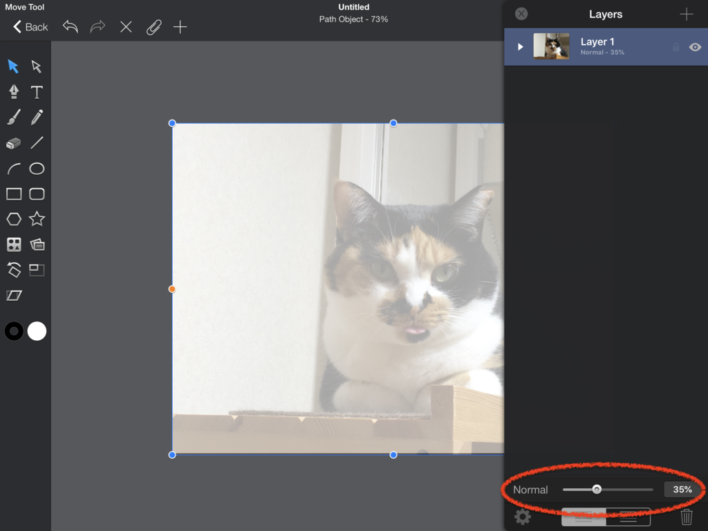 f:id:cat_akira:20181021173957p:plain f:id:cat_akira:20181021173957p:plain