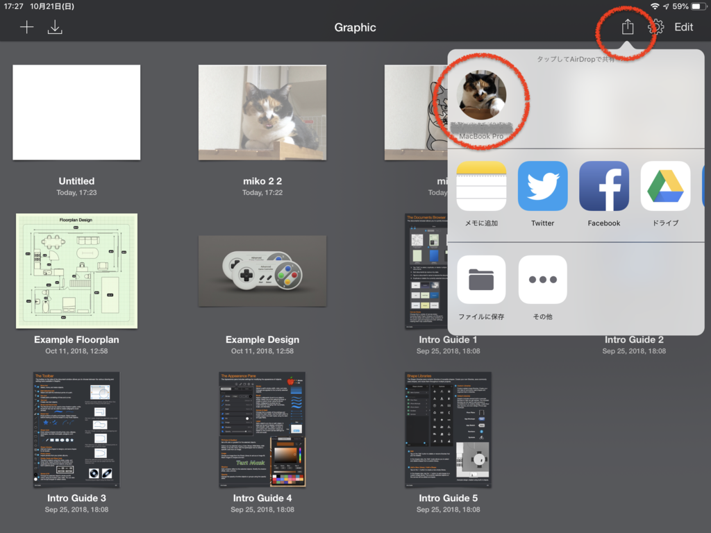 f:id:cat_akira:20181021175212p:plain f:id:cat_akira:20181021175212p:plain