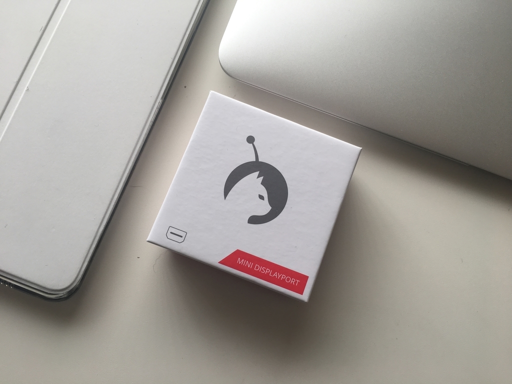 f:id:cat_akira:20181105233345j:plain f:id:cat_akira:20181105233345j:plain