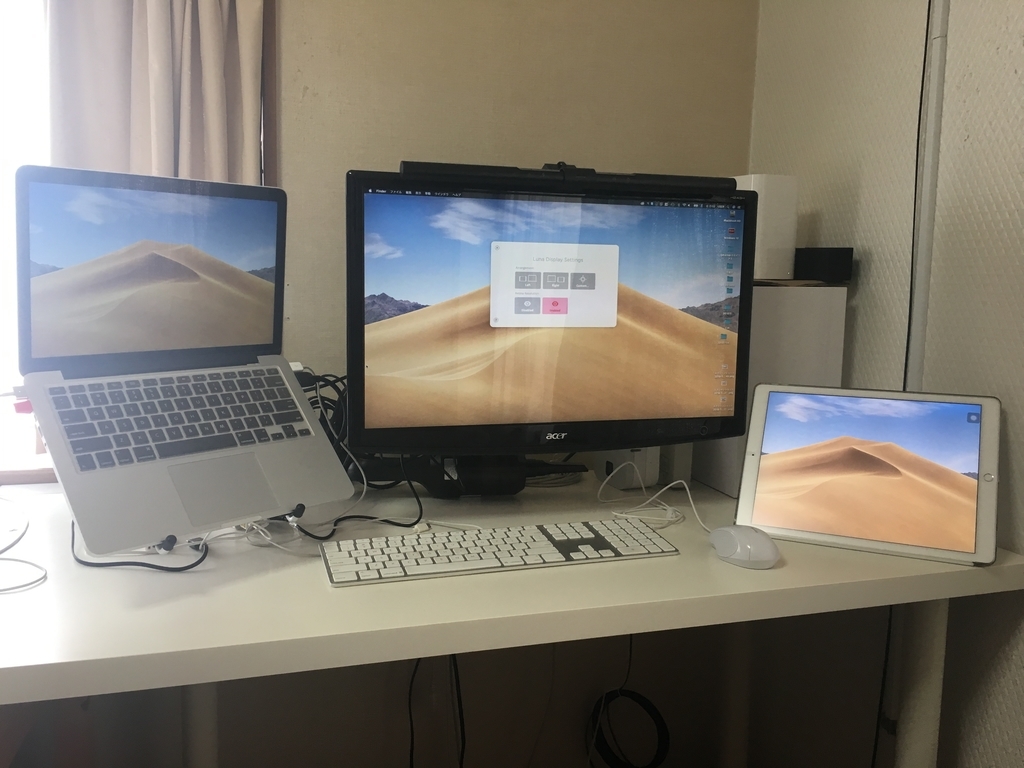 f:id:cat_akira:20181105233421j:plain f:id:cat_akira:20181105233421j:plain