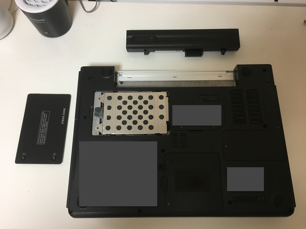 f:id:cat_akira:20190105162246j:plain f:id:cat_akira:20190105162246j:plain