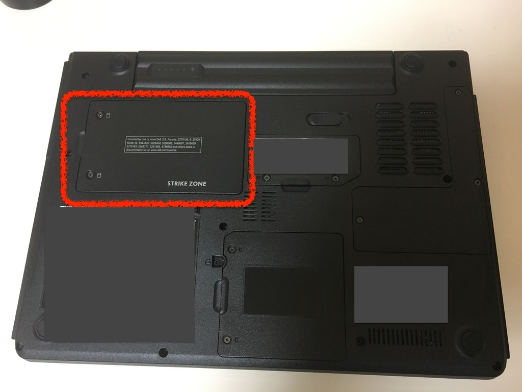 f:id:cat_akira:20190105162320j:plain f:id:cat_akira:20190105162320j:plain