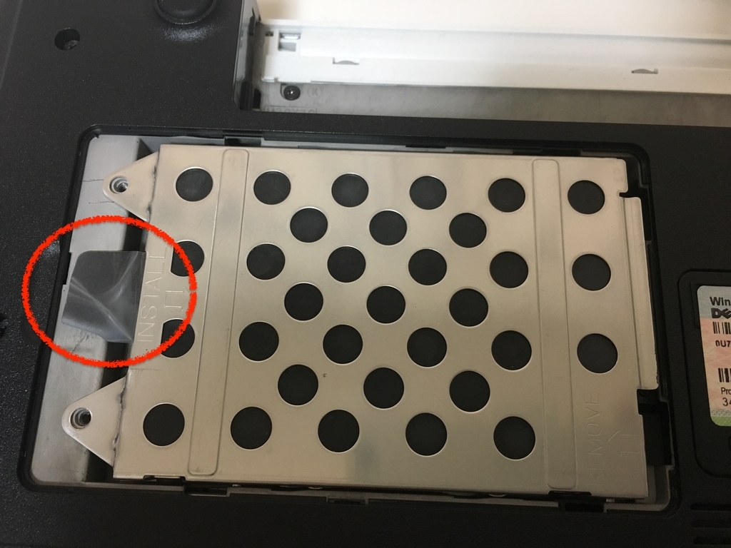 f:id:cat_akira:20190105162351j:plain f:id:cat_akira:20190105162351j:plain