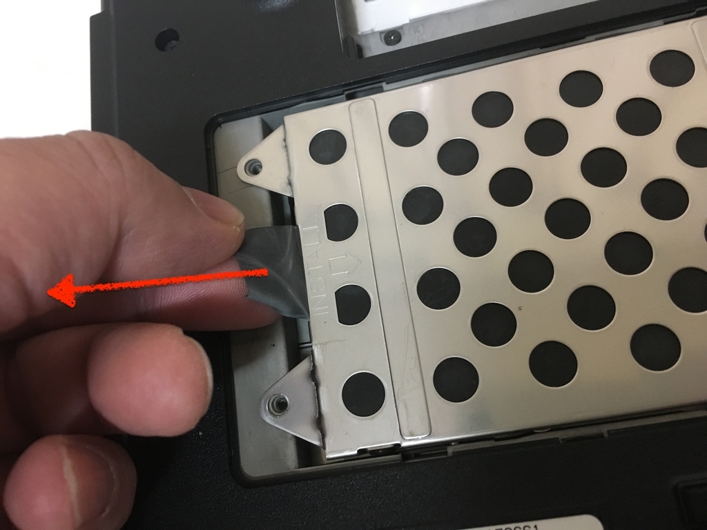 f:id:cat_akira:20190105162418j:plain f:id:cat_akira:20190105162418j:plain