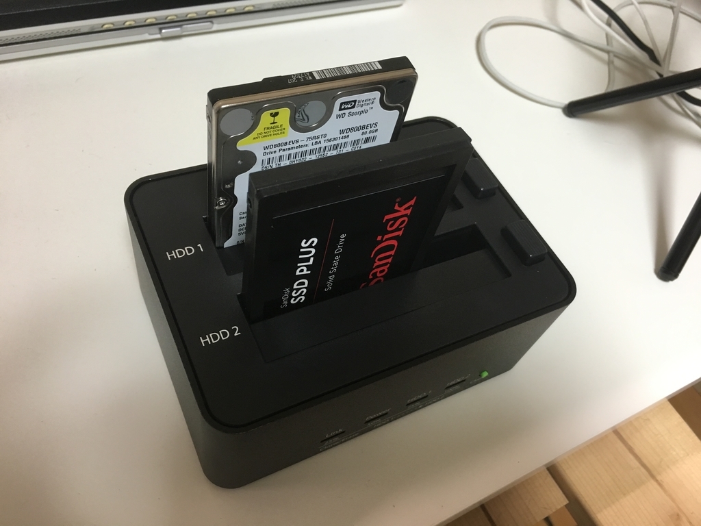 f:id:cat_akira:20190105162559j:plain f:id:cat_akira:20190105162559j:plain