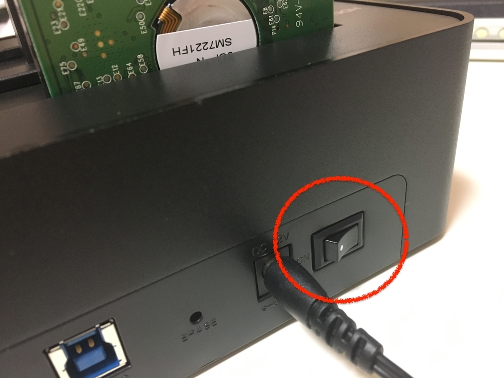 f:id:cat_akira:20190105162647j:plain f:id:cat_akira:20190105162647j:plain