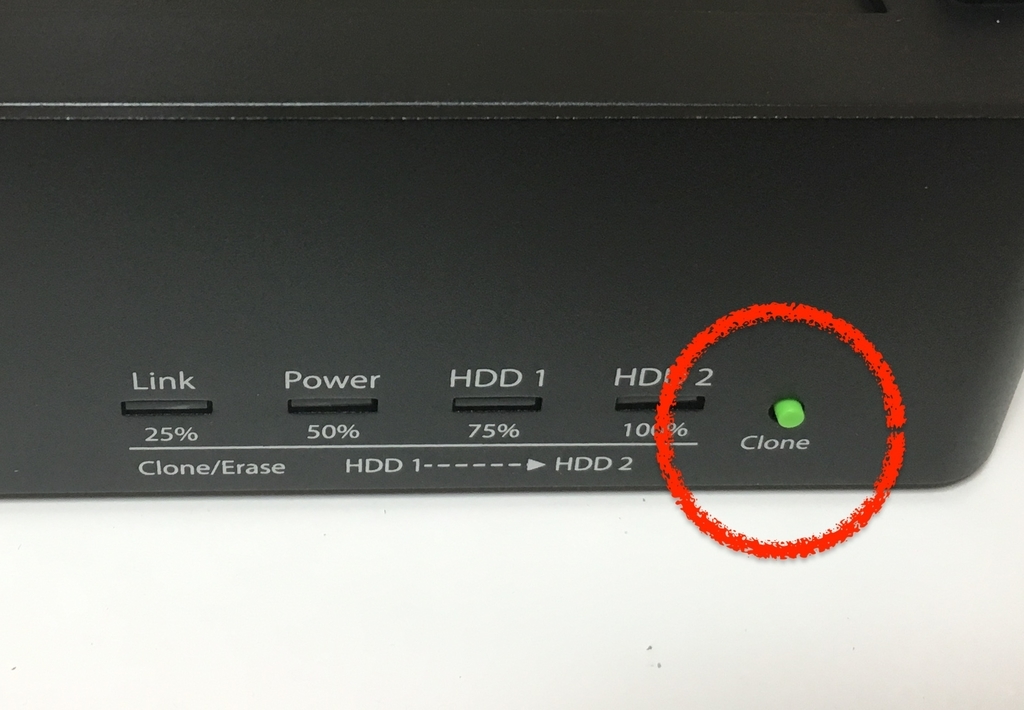 f:id:cat_akira:20190105162805j:plain f:id:cat_akira:20190105162805j:plain