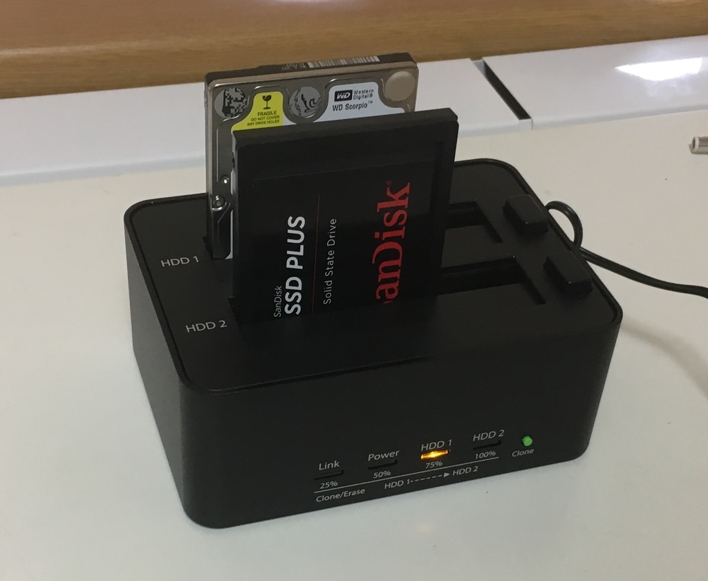 f:id:cat_akira:20190105162830j:plain f:id:cat_akira:20190105162830j:plain