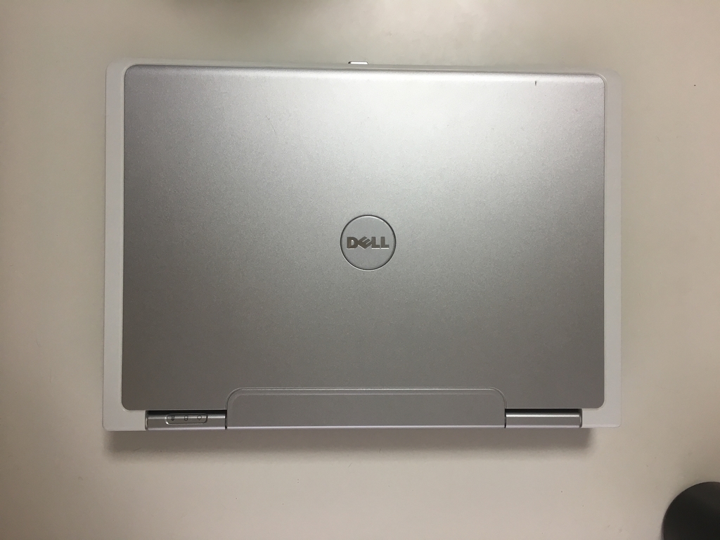 f:id:cat_akira:20190105164947j:plain f:id:cat_akira:20190105164947j:plain