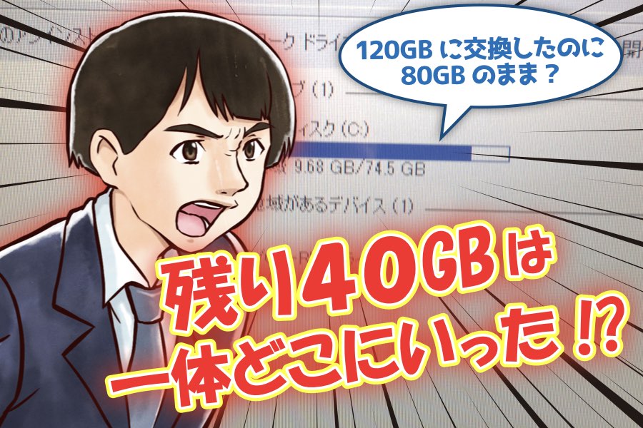 f:id:cat_akira:20190112190047j:plain f:id:cat_akira:20190112190047j:plain