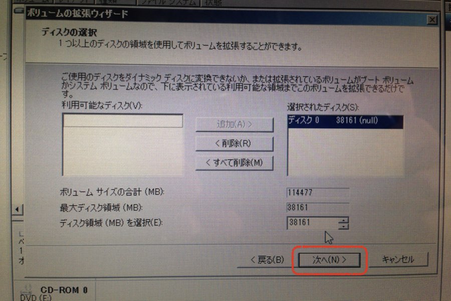 f:id:cat_akira:20190112190803j:plain f:id:cat_akira:20190112190803j:plain