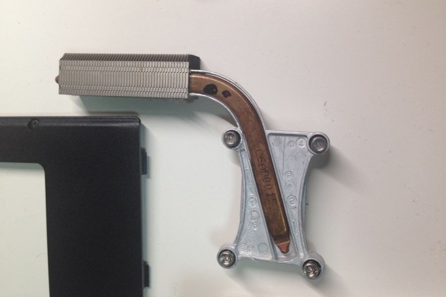 f:id:cat_akira:20190114175251j:plain f:id:cat_akira:20190114175251j:plain