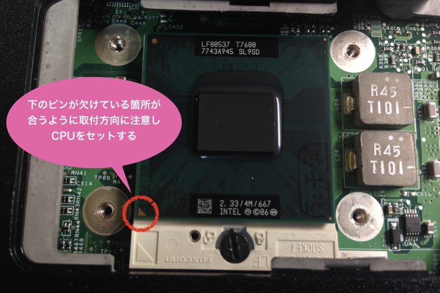 f:id:cat_akira:20190114175423j:plain f:id:cat_akira:20190114175423j:plain