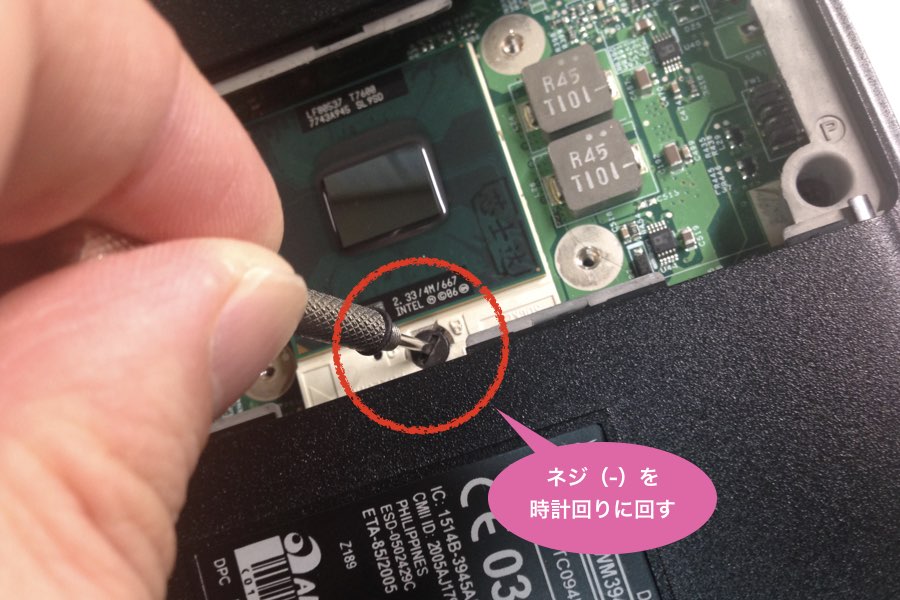 f:id:cat_akira:20190114175441j:plain f:id:cat_akira:20190114175441j:plain