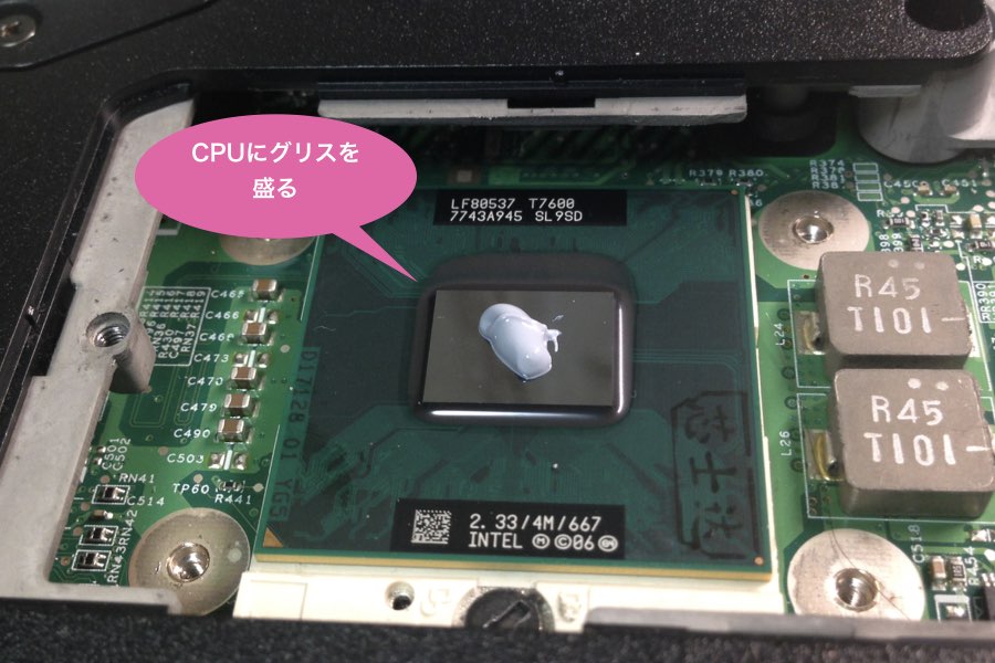 f:id:cat_akira:20190114175550j:plain f:id:cat_akira:20190114175550j:plain