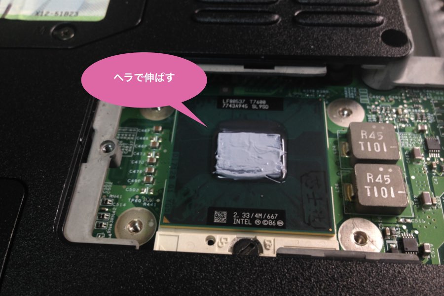 f:id:cat_akira:20190114175631j:plain f:id:cat_akira:20190114175631j:plain