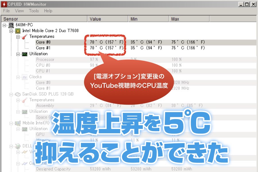 f:id:cat_akira:20190114175822j:plain f:id:cat_akira:20190114175822j:plain