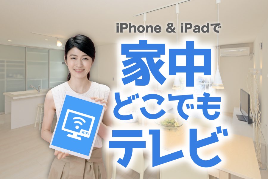 f:id:cat_akira:20190211232636j:plain f:id:cat_akira:20190211232636j:plain