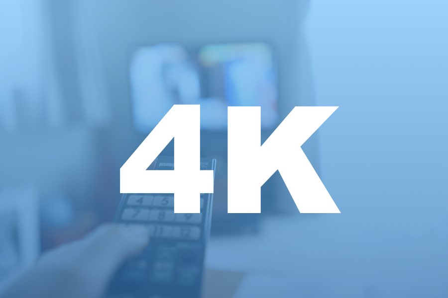 f:id:cat_akira:20190211232723j:plain f:id:cat_akira:20190211232723j:plain