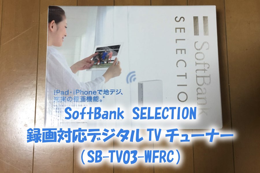 f:id:cat_akira:20190211232830j:plain f:id:cat_akira:20190211232830j:plain