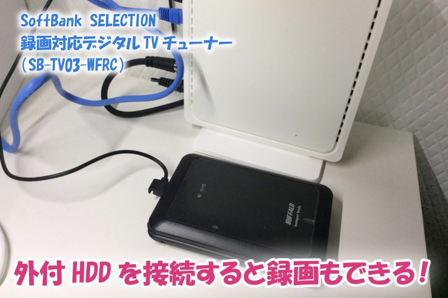 f:id:cat_akira:20190211233020j:plain f:id:cat_akira:20190211233020j:plain