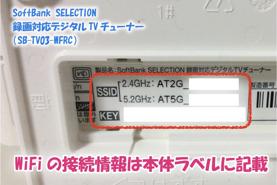 f:id:cat_akira:20190211233358j:plain f:id:cat_akira:20190211233358j:plain