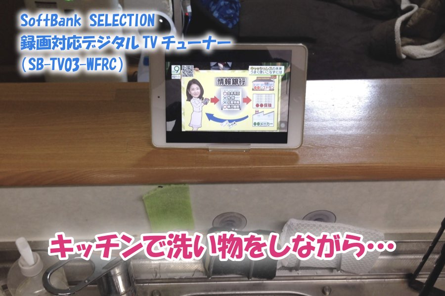 f:id:cat_akira:20190211233443j:plain f:id:cat_akira:20190211233443j:plain