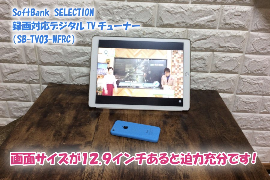 f:id:cat_akira:20190211233606j:plain f:id:cat_akira:20190211233606j:plain