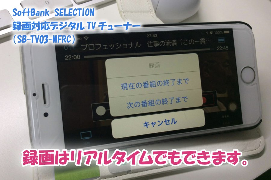 f:id:cat_akira:20190211233658j:plain f:id:cat_akira:20190211233658j:plain